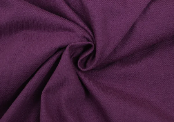 Plantation Cotton Front Embroidery Design Blouse K-169243_012