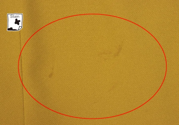 Sybilla Round Hem Sleeveless Overalls K-169246_004