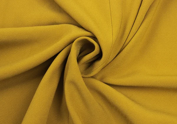 Sybilla Round Hem Sleeveless Overalls K-169246_013