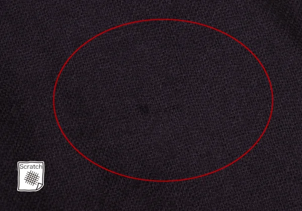 Sybilla Wool Front Tuck Design 3/4 Sleeve Skipper Dress K-169247_010