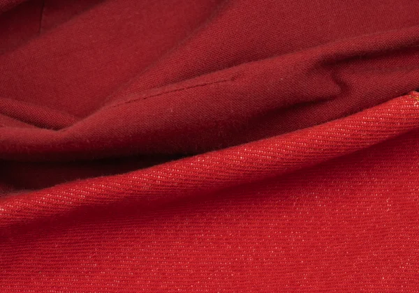 PINK HOUSE Cotton Patch Design Back Panel Denim Vest K-169250_015