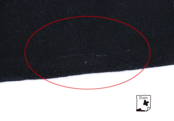 KENZO Front Logo Floral Printed Sweatshirt K-169251_009