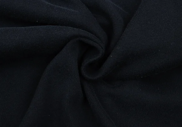 KENZO Front Logo Floral Printed Sweatshirt K-169251_015