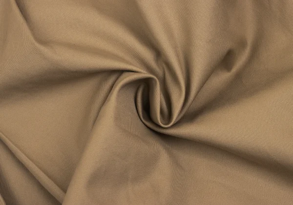 TSUMORI CHISATO Lining Graphic Printed Double Jacket K-169258_018