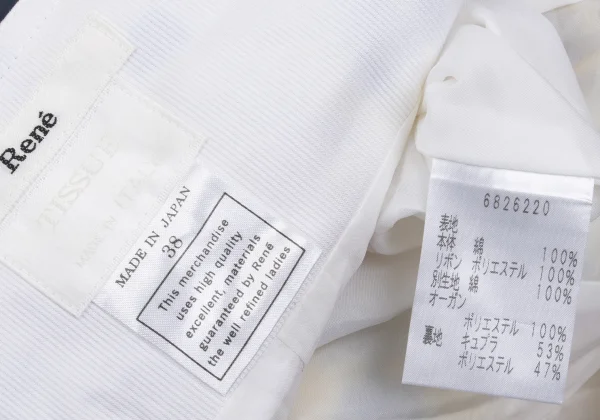 Rene Floral Printed Sleeveless Dress K-169268_016