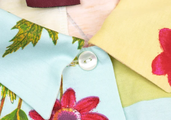 KENZO Floral Print Sleeveless Jersey Blouse K-169273_008