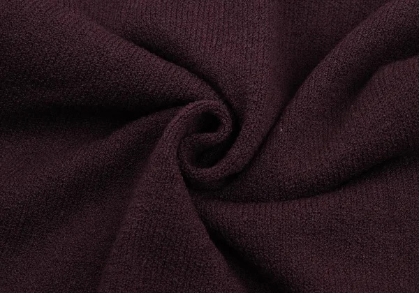 Sybilla Floral Embroidery Sleeveless Knit Dress K-169276_014