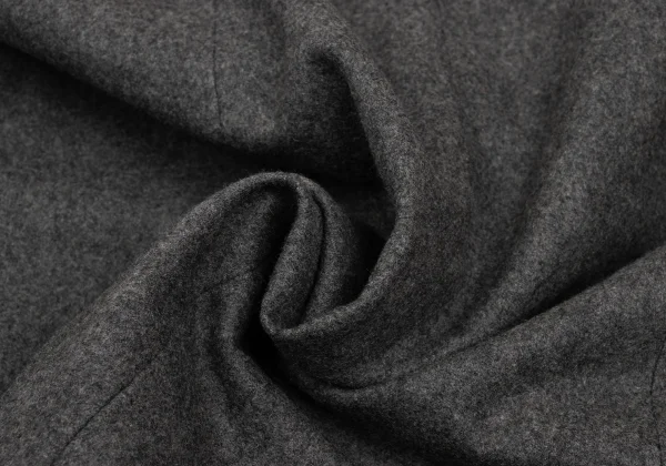 RALPH RALPH LAUREN Cashmere Angola Blended Wool Dress K-169280_014