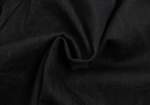 SENSOUNICO MOYURU Shadow Striped Tapered Pants K-169281_011