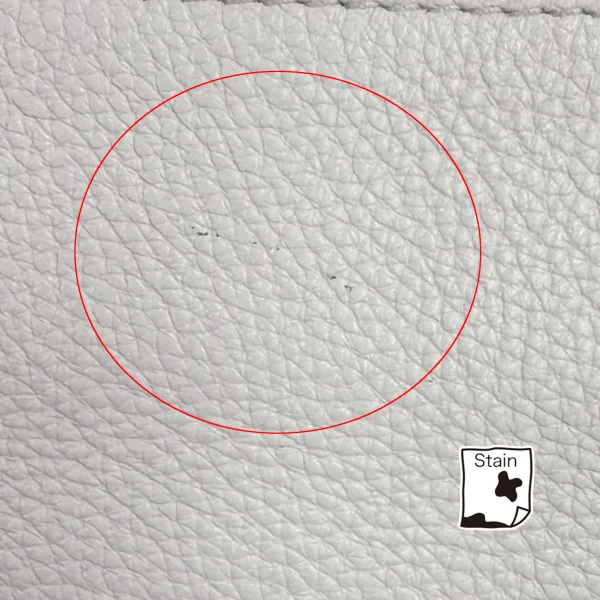 FURLA Switching Leather Flap Shoulder Bag K-169284_007