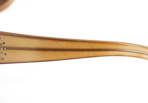 MARC JACOBS Bijou Temple Design Sunglass K-169285_004