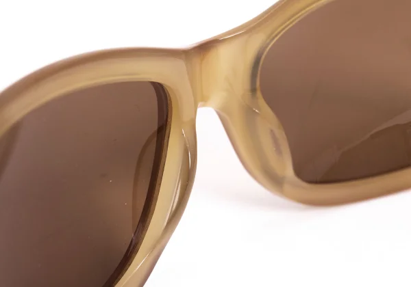 MARC JACOBS Bijou Temple Design Sunglass K-169285_007