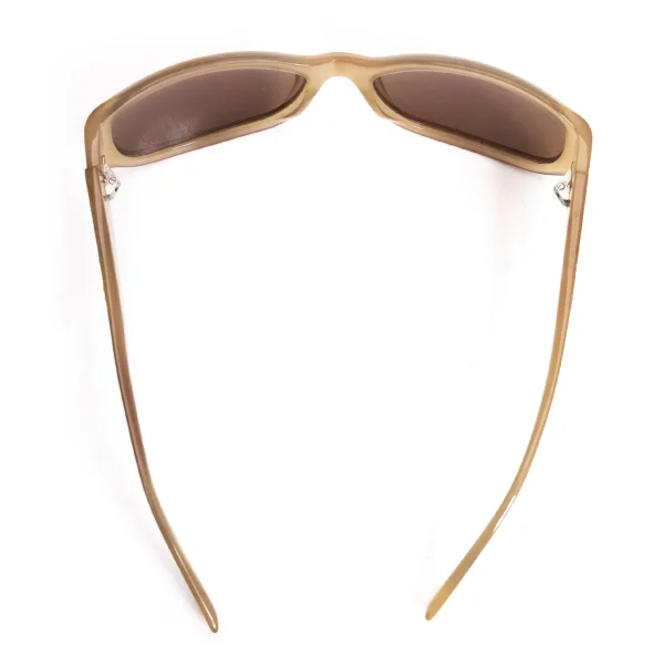 MARC JACOBS Bijou Temple Design Sunglass K-169285_009