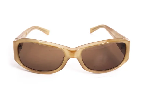 MARC JACOBS Bijou Temple Design Sunglass K-169285_010