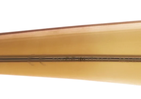 MARC JACOBS Bijou Temple Design Sunglass K-169285_014