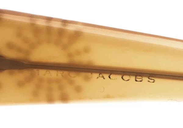 MARC JACOBS Bijou Temple Design Sunglass K-169285_015