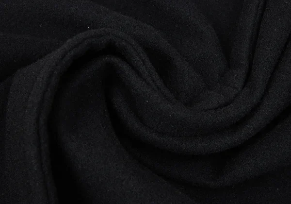 COMME des GARCONS Melton Wool Coat K-169286_014