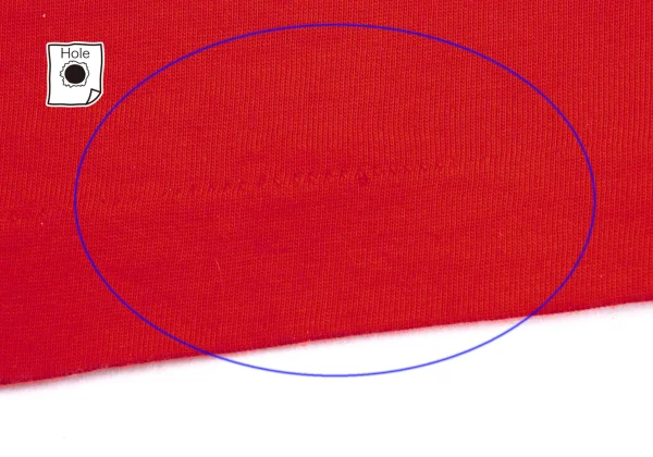 COMME des GARCONS Tree Heart Printed T-Shirt K-169288_013