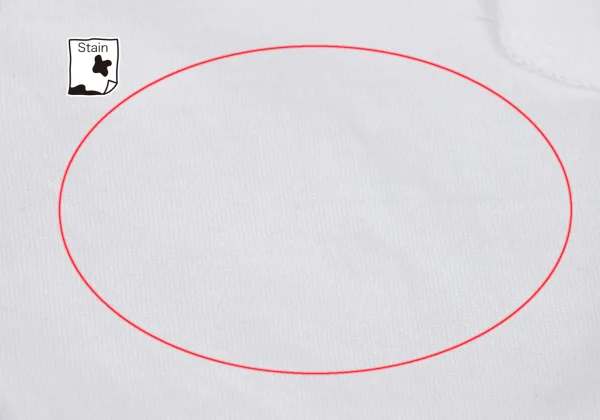 COMME des GARCONS Frill Shoulder Tank Top K-169290_005