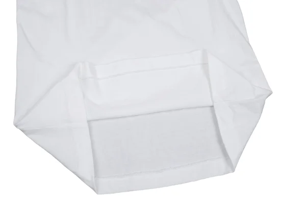 COMME des GARCONS Frill Shoulder Tank Top K-169290_012