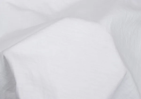 COMME des GARCONS Frill Shoulder Tank Top K-169290_014