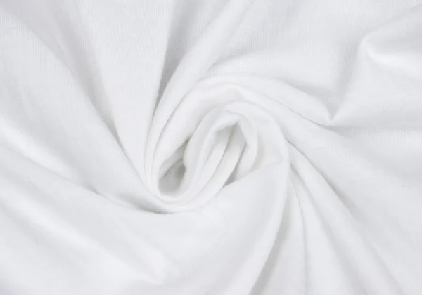 COMME des GARCONS Frill Shoulder Tank Top K-169290_015