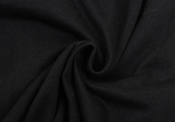 COMME des GARCONS Frill Design T-shirt K-169291_012