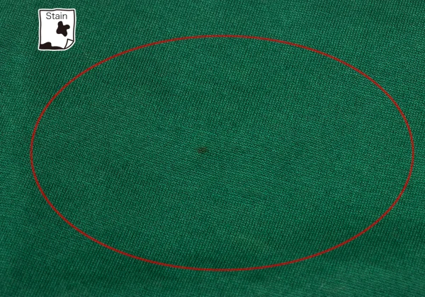 JUNYA WATANABE COMME des GARCONS Graphic Switching T Shirt K-169294_003