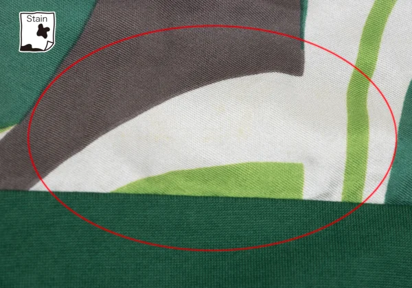 JUNYA WATANABE COMME des GARCONS Graphic Switching T Shirt K-169294_005