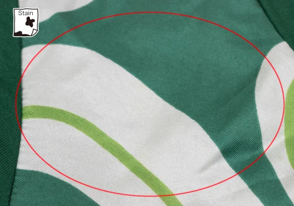 JUNYA WATANABE COMME des GARCONS Graphic Switching T Shirt K-169294_007