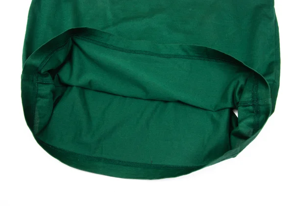 JUNYA WATANABE COMME des GARCONS Graphic Switching T Shirt K-169294_012