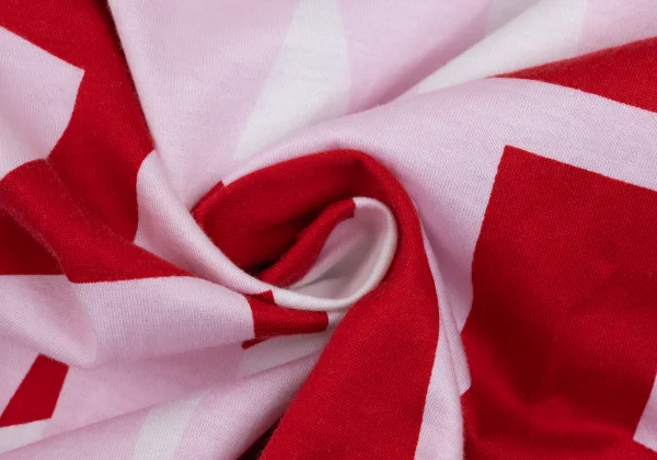 JUNYA WATANABE COMME des GARCONS English Print T-shirt K-169297_009