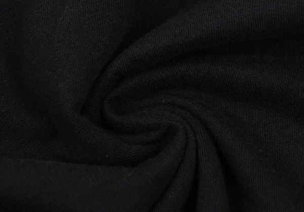 BLACK COMME des GARCONS Corsage Taping T Shirt K-169311_010