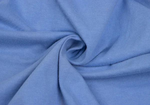 PLAY COMME des GARCONS Crazy Pattern Heart Patch T-Shirt K-169312_012