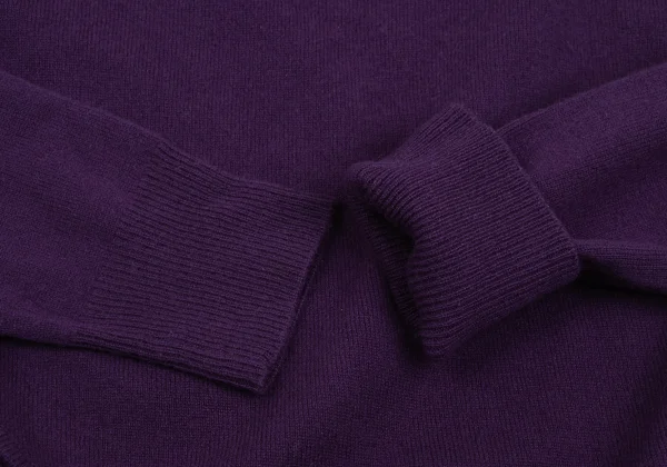 zucca Cashmere Wrap Knit Cardigan K-169314_008