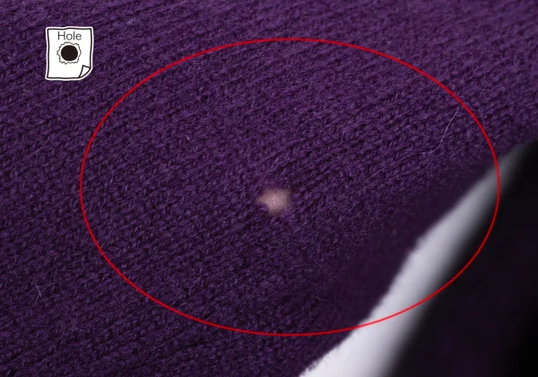 zucca Cashmere Wrap Knit Cardigan K-169314_013