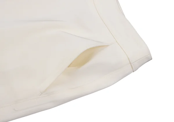 L'EQUIPE YOSHIE INABA Trapezoid Skirt K-169319_004