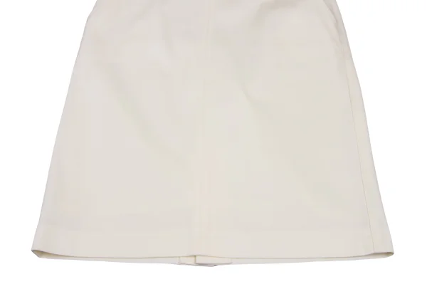 L'EQUIPE YOSHIE INABA Trapezoid Skirt K-169319_005