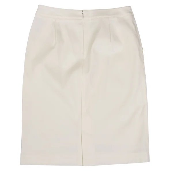 L'EQUIPE YOSHIE INABA Trapezoid Skirt K-169319_006