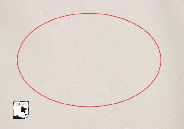 L'EQUIPE YOSHIE INABA Trapezoid Skirt K-169319_009