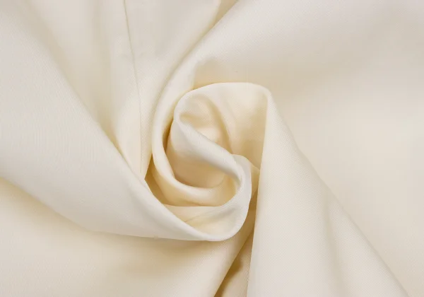 L'EQUIPE YOSHIE INABA Trapezoid Skirt K-169319_011