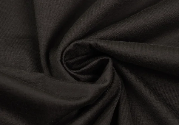 L'EQUIPE Cotton Half Sleeves T-shirt K-169321_010