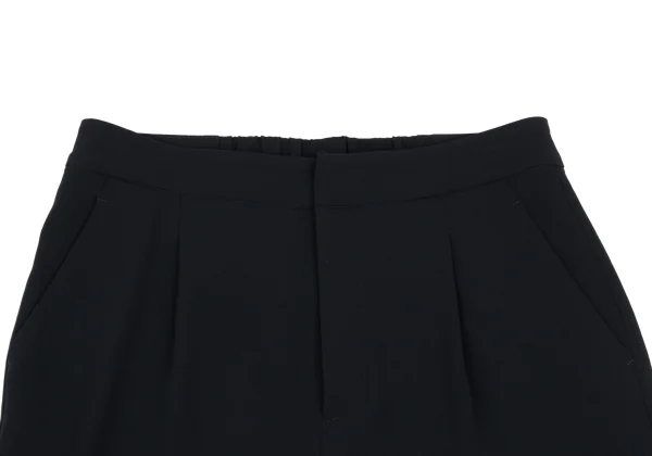 L'EQUIPE Tuck Pants K-169323_002