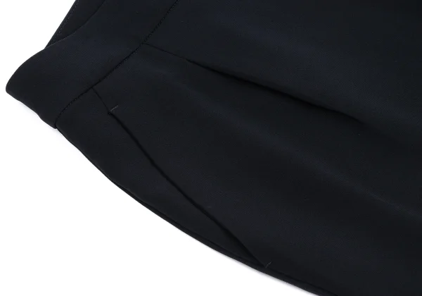 L'EQUIPE Tuck Pants K-169323_004