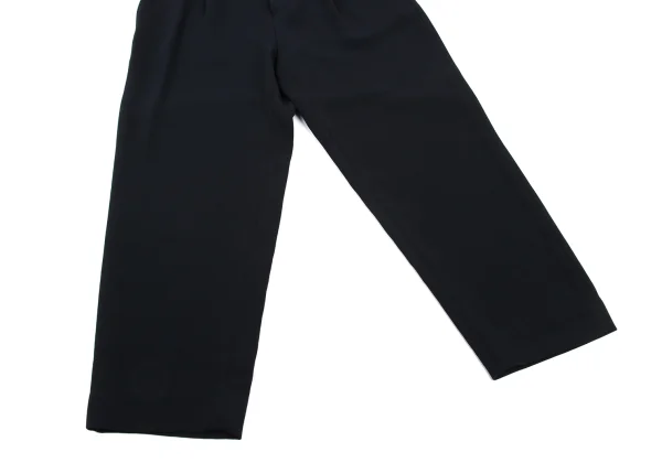 L'EQUIPE Tuck Pants K-169323_005