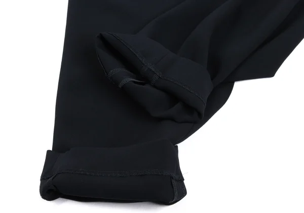 L'EQUIPE Tuck Pants K-169323_006