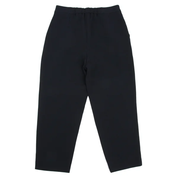 L'EQUIPE Tuck Pants K-169323_007