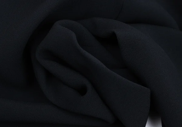 L'EQUIPE Tuck Pants K-169323_008