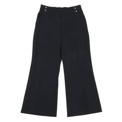 L'EQUIPE Poly Rayon Stretch Pants