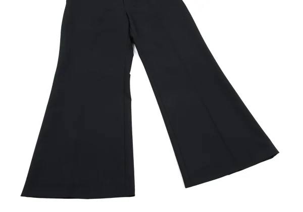 L'EQUIPE Poly Rayon Stretch Pants K-169328_007